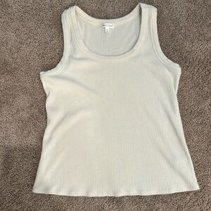 💜 3 for $10 Prologue Tank